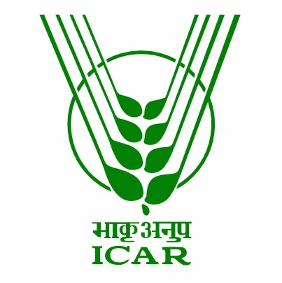 ICAR